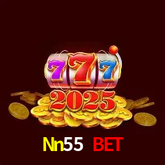 Slots na Plataforma Nn55 Bet