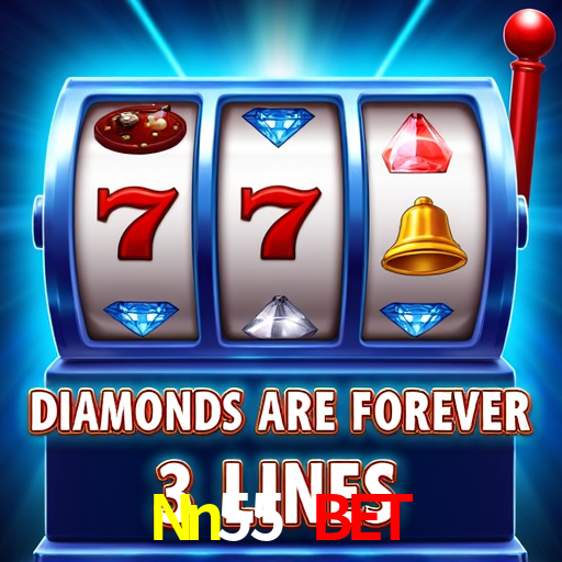 Cassino na plataforma Nn55 Bet