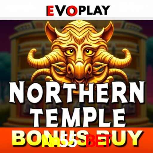 Baixar Cassino Nn55 Bet