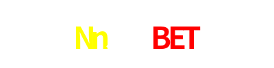Nn55 Bet