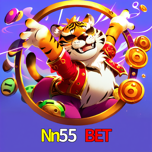 Nn55 Bet 